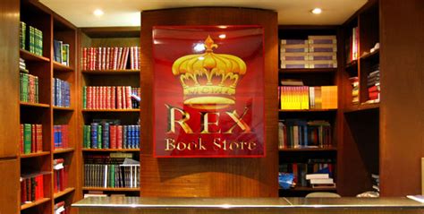 b2b.rexestore.com|REX Book Store .